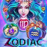 RTP joker jetplane168