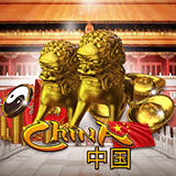 RTP joker jetplane168