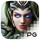 RTP pgsoft jetplane168