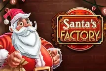 RTP Playngo jetplane168