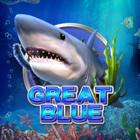 RTP sboslot jetplane168