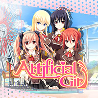 RTP sboslot jetplane168