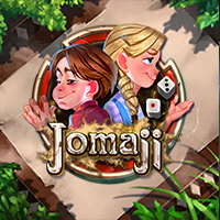 RTP sboslot jetplane168