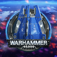 RTP sboslot jetplane168