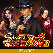 RTP spadegaming jetplane168